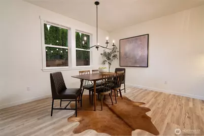 632 Legacy Way, Sedro Woolley, WA 98284 - Photo 21