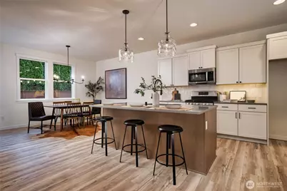 632 Legacy Way, Sedro Woolley, WA 98284 - Photo 15