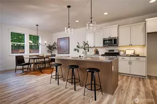 632 Legacy Wy, Sedro Woolley, WA 98284 - Photo 15