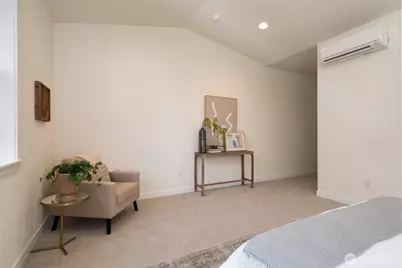 632 Legacy Way, Sedro-Woolley, WA 98284 - Photo 25