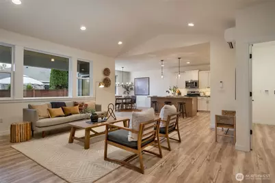 632 Legacy Way, Sedro Woolley, WA 98284 - Photo 13