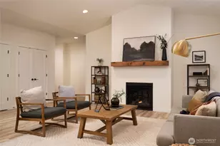 632 Legacy Wy, Sedro-Woolley, WA 98284 - Photo 15