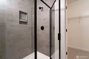 632 Legacy Wy, Sedro Woolley, WA 98284 - Photo 29