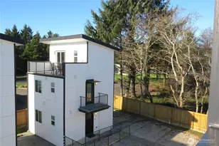 890 Magellan Ave NE, Ocean Shores, WA 98569 - Photo 21