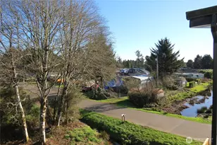 890 Magellan Ave NE, Ocean Shores, WA 98569 - Photo 19