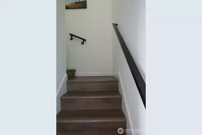 890 Magellan Avenue NE #4, Ocean Shores, WA 98569 - Photo 15