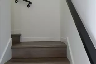 890 Magellan Ave NE, Ocean Shores, WA 98569 - Photo 15