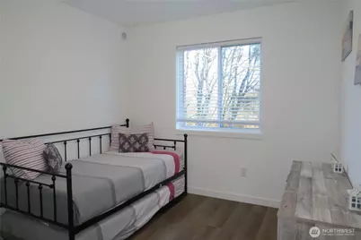 890 Magellan Avenue NE #4, Ocean Shores, WA 98569 - Photo 9