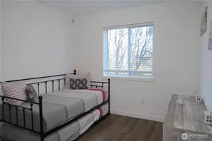 890 Magellan Ave NE, Ocean Shores, WA 98569 - Photo 9