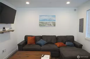 890 Magellan Ave NE, Ocean Shores, WA 98569 - Photo 3