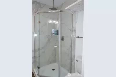 890 Magellan Avenue NE #4, Ocean Shores, WA 98569 - Photo 5