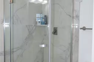 890 Magellan Ave NE, Ocean Shores, WA 98569 - Photo 5