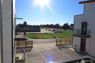 890 Magellan Ave NE, Ocean Shores, WA 98569 - Photo 13