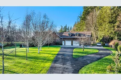 22644 Rose Road, Mount Vernon, WA 98274 - Photo 3