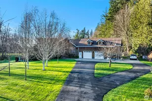 22644 Rose Rd, Mount Vernon, WA 98274 - Photo 3