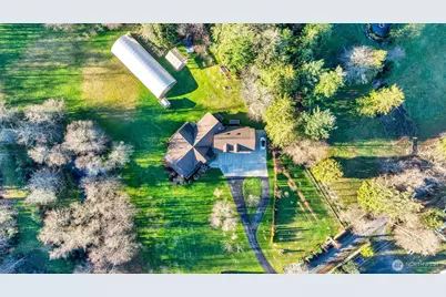 22644 Rose Road, Mount Vernon, WA 98274 - Photo 5