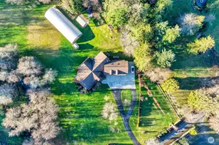 22644 Rose Rd, Mount Vernon, WA 98274 - Photo 5