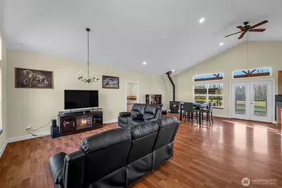 22644 Rose Road, Mount Vernon, WA 98274 - Photo 7