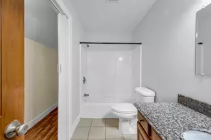 22644 Rose Rd, Mount Vernon, WA 98274 - Photo 29