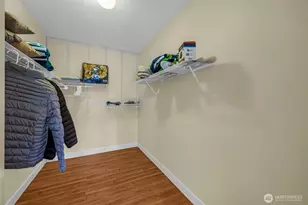 22644 Rose Rd, Mount Vernon, WA 98274 - Photo 23