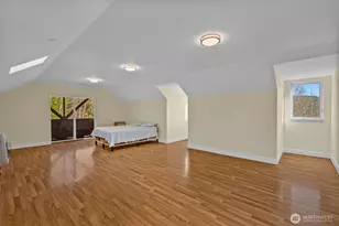 22644 Rose Rd, Mount Vernon, WA 98274 - Photo 15