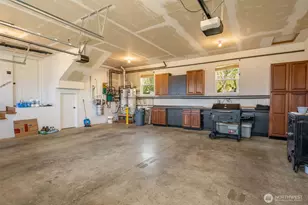 22644 Rose Rd, Mount Vernon, WA 98274 - Photo 33