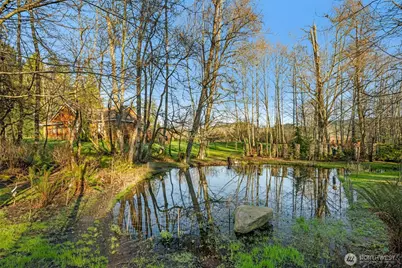 22644 Rose Road, Mount Vernon, WA 98274 - Photo 37