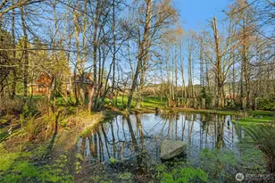 22644 Rose Rd, Mount Vernon, WA 98274 - Photo 37