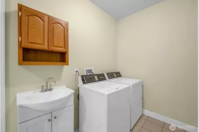 22644 Rose Road, Mount Vernon, WA 98274 - Photo 31