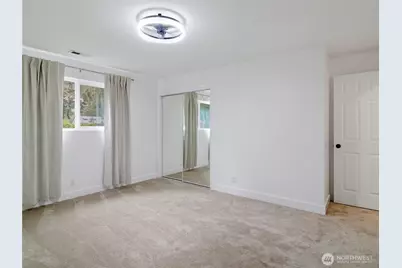 216 Shadow Lane NE, Olympia, WA 98506 - Photo 21