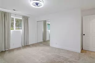 216 Shadow Ln NE, Olympia, WA 98506 - Photo 21