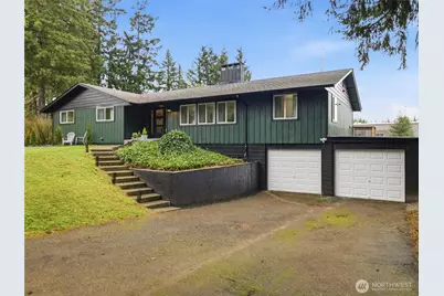 216 Shadow Lane NE, Olympia, WA 98506 - Photo 3