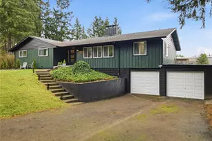 216 Shadow Ln NE, Olympia, WA 98506 - Photo 3