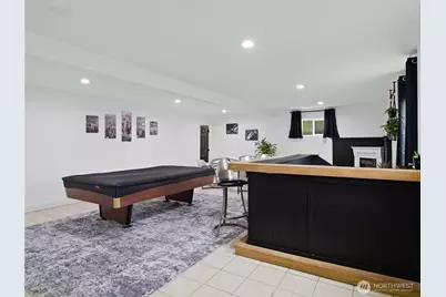 216 Shadow Lane NE, Olympia, WA 98506 - Photo 27