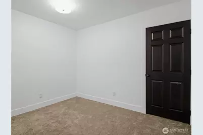 216 Shadow Lane NE, Olympia, WA 98506 - Photo 31