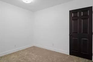 216 Shadow Ln NE, Olympia, WA 98506 - Photo 31