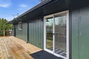 216 Shadow Ln NE, Olympia, WA 98506 - Photo 35