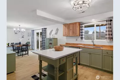 216 Shadow Lane NE, Olympia, WA 98506 - Photo 13