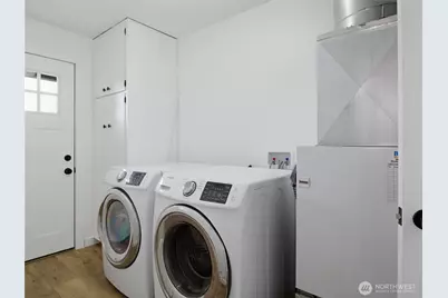 216 Shadow Lane NE, Olympia, WA 98506 - Photo 25