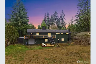 216 Shadow Lane NE, Olympia, WA 98506 - Photo 37