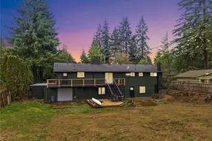 216 Shadow Ln NE, Olympia, WA 98506 - Photo 37