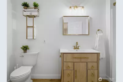 216 Shadow Lane NE, Olympia, WA 98506 - Photo 17