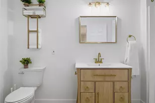 216 Shadow Ln NE, Olympia, WA 98506 - Photo 17