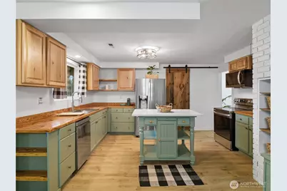 216 Shadow Lane NE, Olympia, WA 98506 - Photo 11