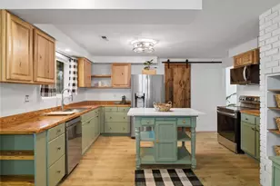 216 Shadow Ln NE, Olympia, WA 98506 - Photo 11