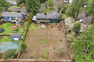 216 Shadow Ln NE, Olympia, WA 98506 - Photo 39