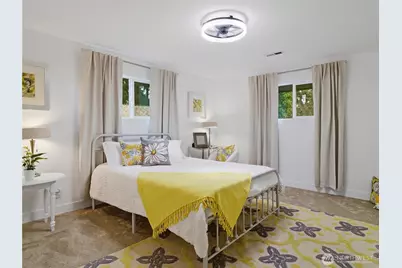 216 Shadow Lane NE, Olympia, WA 98506 - Photo 15