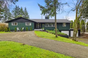 216 Shadow Ln NE, Olympia, WA 98506 - Photo 1