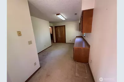 23600 NE Worthington Road, Yacolt, WA 98675 - Photo 21