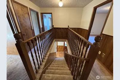 23600 NE Worthington Road, Yacolt, WA 98675 - Photo 17